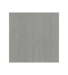 PROWALL VERONIS DUVAR KAĞIDI 6560-4 (16,5m2)
