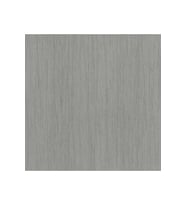 PROWALL VERONIS DUVAR KAĞIDI 6560-4 (16,5m2)