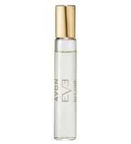 Avon Eve Become Kadın Parfüm Çanta Boyu Edp 10 Ml.