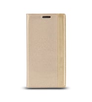 Cda Store HTC Desire 500 Uyumlu Silikon Telefon Kılıfı