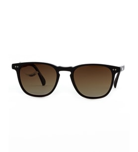 Polarize/UV Güneş Gözlüğü 3070 (Kahverengi)