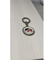 FR ile uyumlu Damla Anahtarlık 1 Adet (Standart)