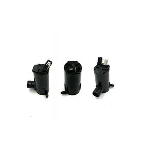 MOTOR SU FİSKİYE CİVİC 90-12/ACCORD 90-07/GRAND