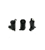 MOTOR SU FİSKİYE CİVİC 90-12/ACCORD 90-07/GRAND