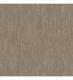 Duka Duvar Kağıdı Pera DK.29382-8 (10 m2)