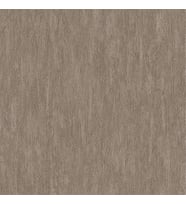 Duka Duvar Kağıdı Pera DK.29382-8 (10 m2)