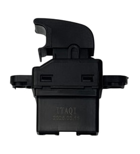 Mazda Mazda 3 2004-2009 Ön Sağ Cam Açma Düğmesi