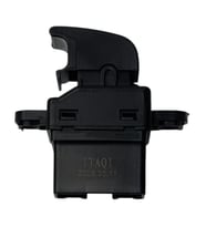 Mazda Mazda 3 2004-2009 Ön Sağ Cam Açma Düğmesi