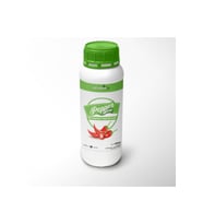 Milk Proses Chilli Pepper Toz/ Biber Aroması / 750 Gram