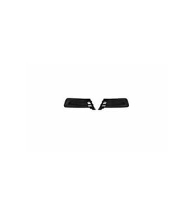 RENAULT CAPTUR ÖN TAMPON PANJURU SET 2016- 261525644R