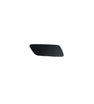 AUDI A6 ÖN FAR YIKAMA KAPAĞI SAĞ 09-11 AUD07A6067 4F0955276BGRU