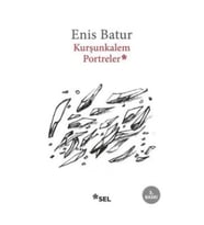 Kurşunkalem Portreler