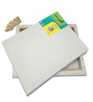 Fanart Basic Tuval 30X30cm Tual