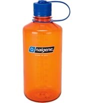 Nalgene Sustain 32Oz Nm Su Şişesi