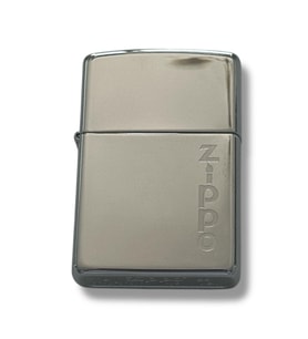 Zippo 250-119483 Vertical Çakmak Z2.2