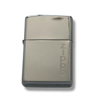 Zippo 250-119483 Vertical Çakmak Z2.2