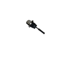 250MCT YAĞ SEVİYE ÇUBUĞU