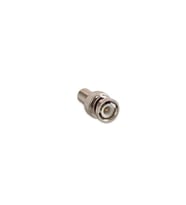 S-link SL-BN32 BNC M To RAC F 10 lu Paket Konnektör