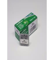 Murata Sony 362 SR721SW 1,55V Saat Pili - 10 ADET (Çok Renkli)