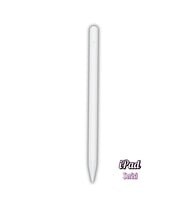 iPad Avuçiçi Algılamayan 1. Nesil Elma Tablet Kalemi