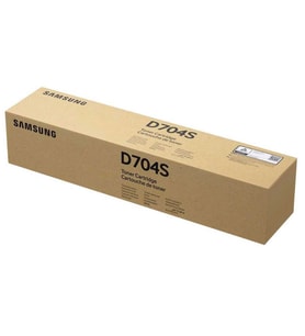 Samsung Multixpress Sl-K3300Mlt-D704S Toner