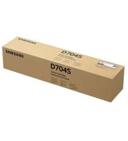 Samsung Multixpress Sl-K3300Mlt-D704S Toner