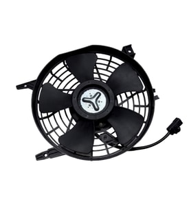 Toyota Corolla AE101-AE111 Klima Fanı 1992-1999 88590-12210