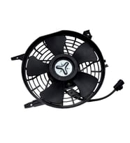 Toyota Corolla AE101-AE111 Klima Fanı 1992-1999 88590-12210