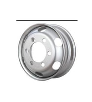 AKO 6.00X17.5 128 OFSET 6 BIJON JANT MITSUBISHI