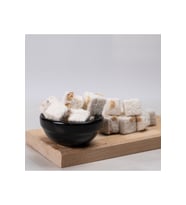 Sütlü Yer Fıstıklı Tatlı - 250g