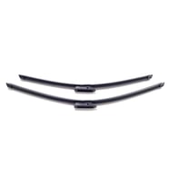 Renault Grand Scenic 3 2009-2016 Ön Cam Silecek Takımı Seti 75x65cm