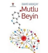 Tübitak Yayınları Mutlu Beyin