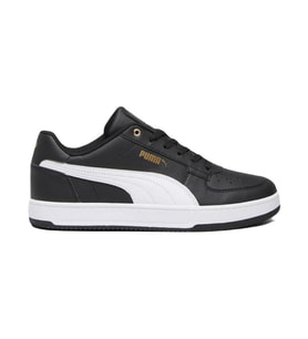 Puma 392290 Caven 2.0 Spor Ayakkabı Siyah
