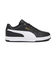 Puma 392290 Caven 2.0 Spor Ayakkabı Siyah