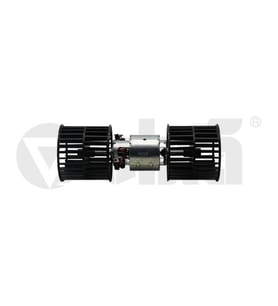 115972051 Kalorifer Motoru Pervaneli - Favorit