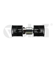 115972051 Kalorifer Motoru Pervaneli - Favorit