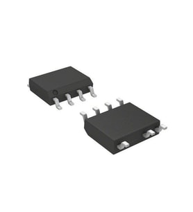 LNK614DG , SMD SOP-7 Entegre x 1 adet  (rf091) (Siyah)