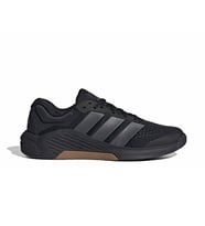 Adidas Dropset 4 Trainer M Erkek Antrenman Ayakkabısı JR4673 Siyah