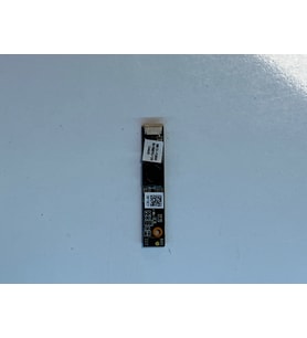 Casper Nirvana Mb55ın1-3Mt50 Mt55 Mb50 Mb55 Cky  webcam 88b123-fq8000 bn1rm6yku-300 124640b
