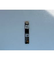 Casper Nirvana Mb55ın1-3Mt50 Mt55 Mb50 Mb55 Cky  webcam 88b123-fq8000 bn1rm6yku-300 124640b