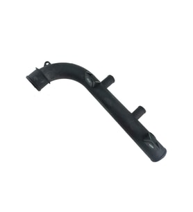 Opel Vectra A Kalorifer Su Borusu 1985-1997 1336727