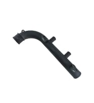 Opel Vectra A Kalorifer Su Borusu 1985-1997 1336727