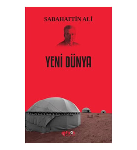 Yeni Dünya