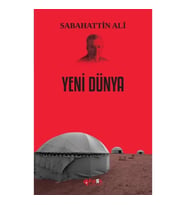 Yeni Dünya