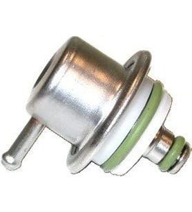 Opel Astra Yakit Basinc Regulatoru 55557799 GM