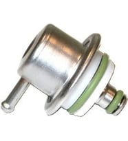 Opel Astra Yakit Basinc Regulatoru 55557799 GM