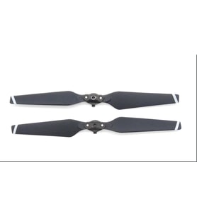 Mavic Pro OEM Pervane 2’Li
