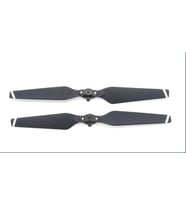 Mavic Pro OEM Pervane 2’Li