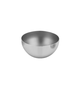 Star Çerezlik - Parlak - 12  cm
