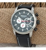 Sebago SWN178-1 Erkek Kol Saati